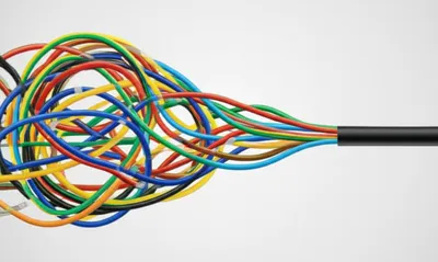 Hình ảnh minh họa simplifying