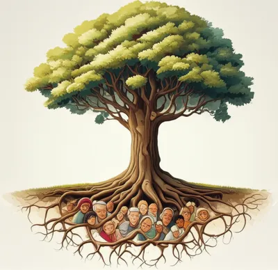 Illustration kinds - Image 1