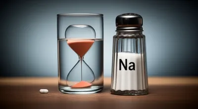 Illustration nembutal - Image 1