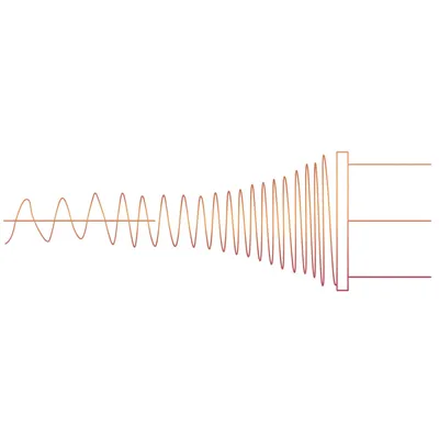 Illustration amplifying - Image 2