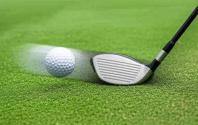 Illustration drives - Image 1