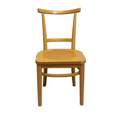 Illustration canonical - Image 1