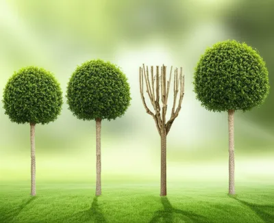 Illustration polled - Image 1