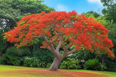 Illustration immortelles - Image 1