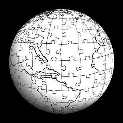 Illustration complete - Image 1