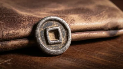 Illustration dumps - Image 1