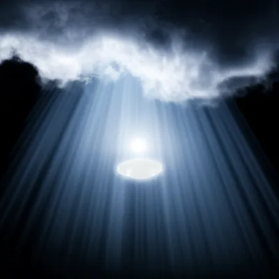 Illustration clear - Image 1