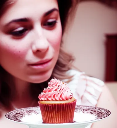 Illustration fancies - Image 1