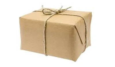 Illustration packed - Image 2