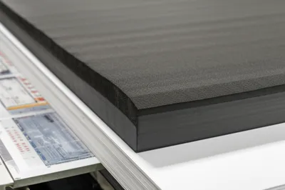 Illustration blankets - Image 1