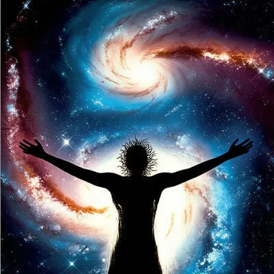 Illustration raps - Image 1