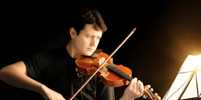 Illustration practiced - Image 1