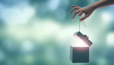 Illustration dereference