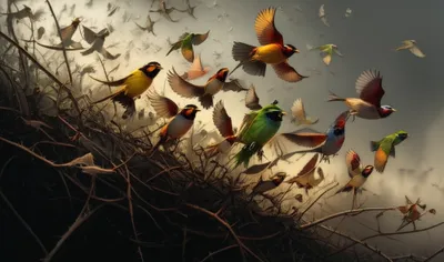 Illustration issues - Image 1