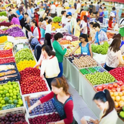 Illustration commercial - Image 1