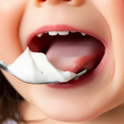 Illustration creams - Image 1