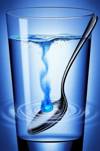 Illustration plus - Image 1