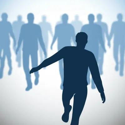 Illustration recess - Image 1