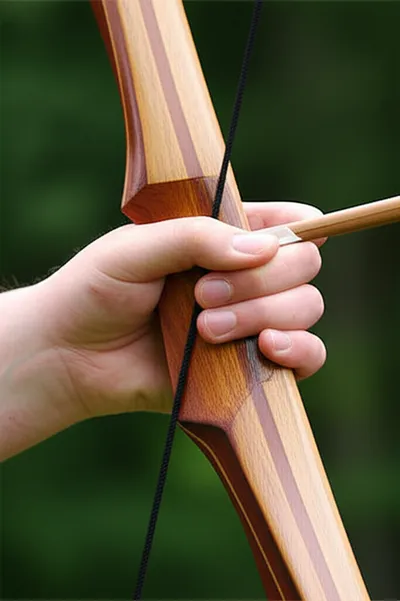 Illustration nocks - Image 1