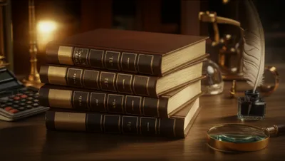 Illustration books - Image 1