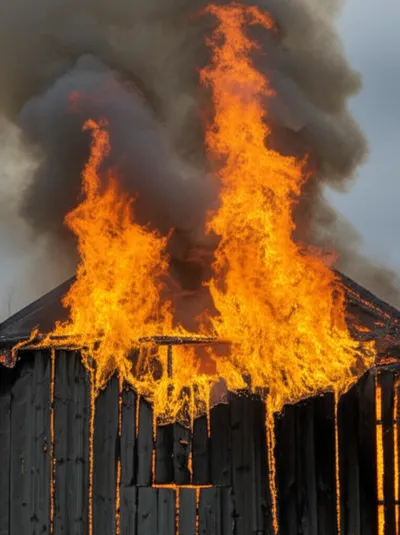 Illustration lighting - Image 1