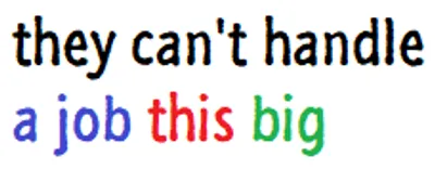 Illustration this - Image 7