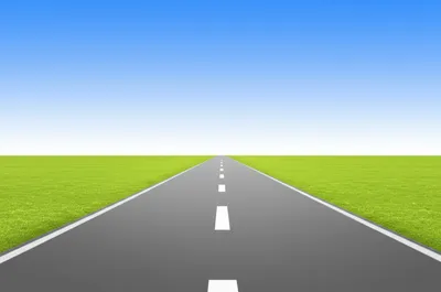 Illustration clear - Image 1