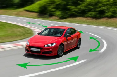 Illustration corner - Image 1