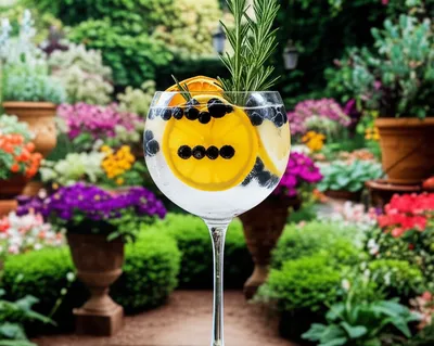 Hình ảnh minh họa max - Ảnh 1