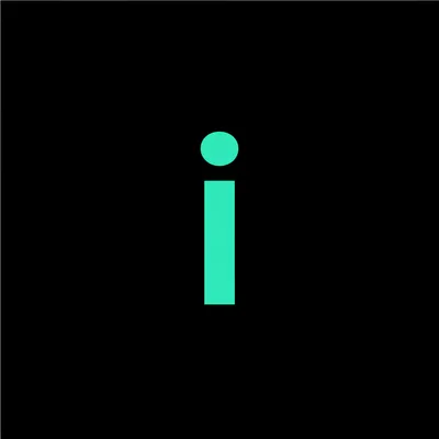 Illustration initial