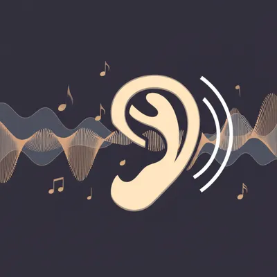 Illustration listener - Image 1