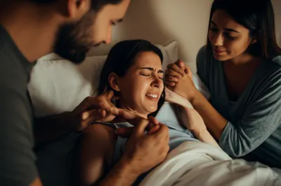 Illustration travail - Image 1