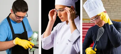 Hình ảnh minh họa outfit - Ảnh 1