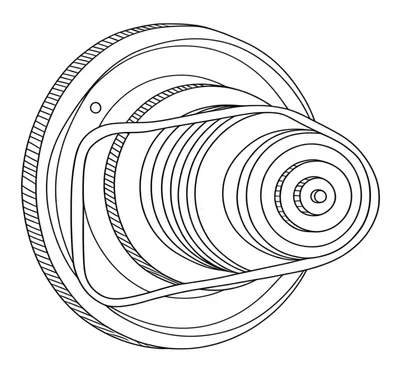 Illustration step - Image 1