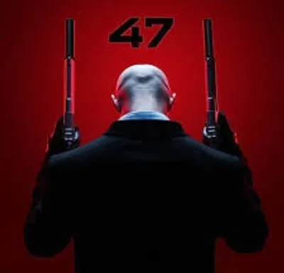 Illustration clinical - Image 2