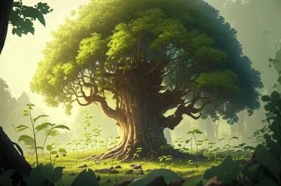 Illustration aug - Image 1