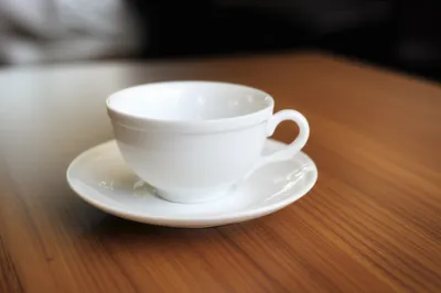 Illustration individual - Image 1