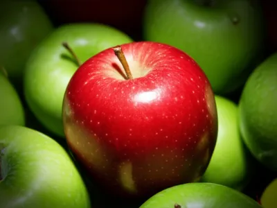 Illustration accentuation