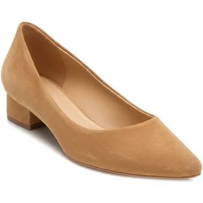 Illustration bucks - Image 1