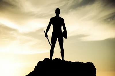 Illustration hero - Image 1