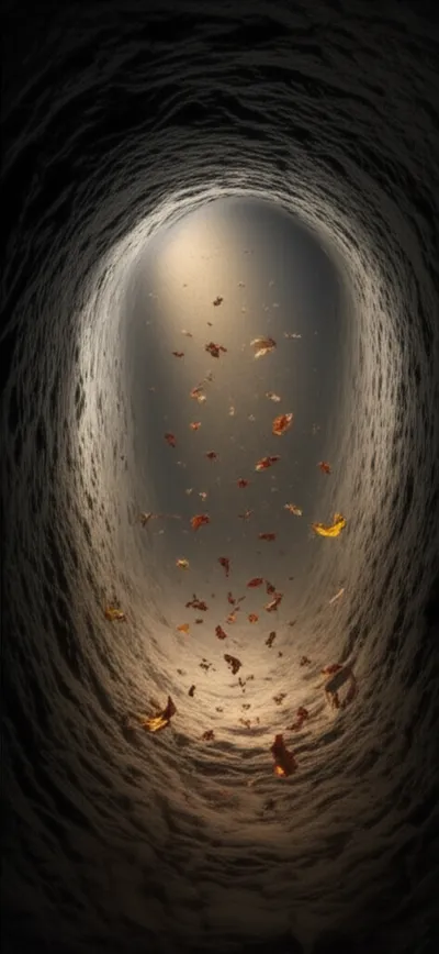 Illustration upcast - Image 1