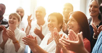 Illustration commendations