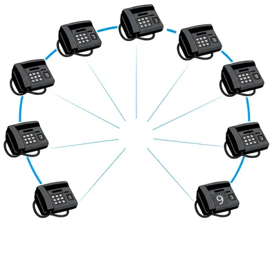 Illustration extensions - Image 1