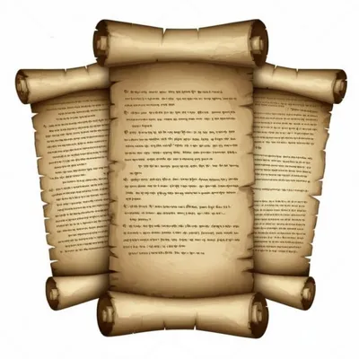 Illustration conflate - Image 1