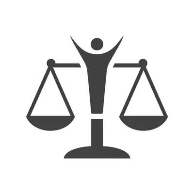 Illustration neutral - Image 1