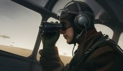 Illustration observers - Image 1