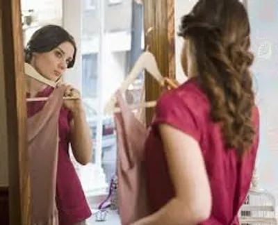 Illustration coordinate - Image 2