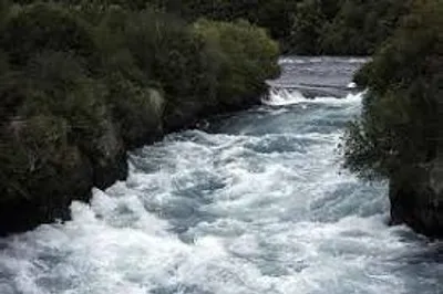 Illustration running - Image 3