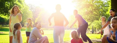 Illustration streak - Image 1