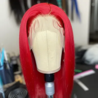 Illustration blocks - Image 1